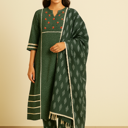 Collection image for: Women Kurti