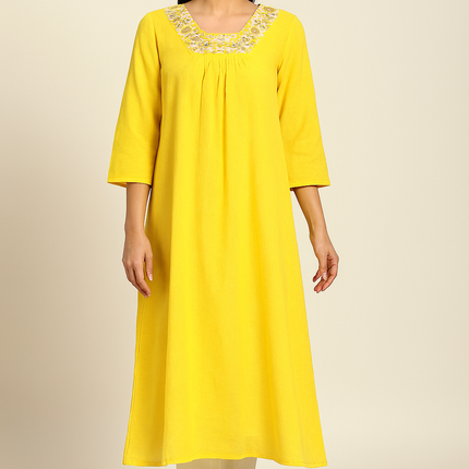 Collection image for: Taniya