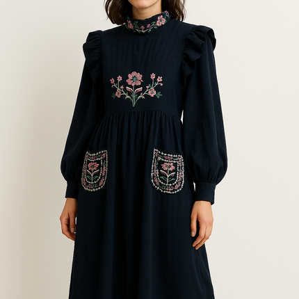 Collection image for: Thrift by liya