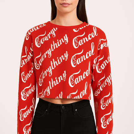 Collection image for: Kids Girls Clothing Sweatshirts