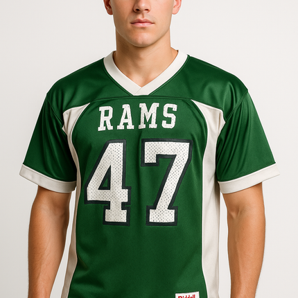 Collection image for: Zyroh Thrift Store