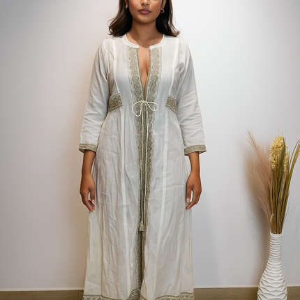 Collection image for: ReStyle by Ekta