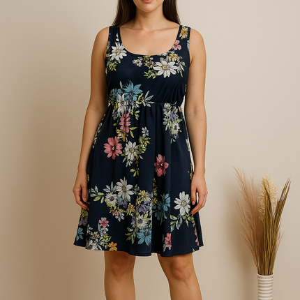 Collection image for: Ammu’s Eco Wardrobe