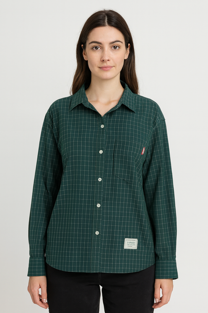 RANGERS URBAN OUTFITTERS Unisex Over- Sized Shirt XL Size