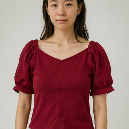 Collection image for: Persis