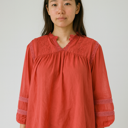 Collection image for: MARY