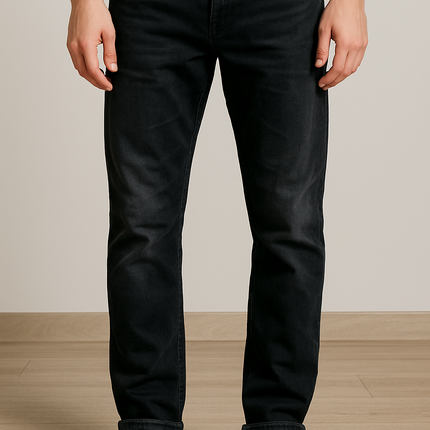 Collection image for: Mens Jeans
