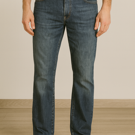 Collection image for: Women Jeans