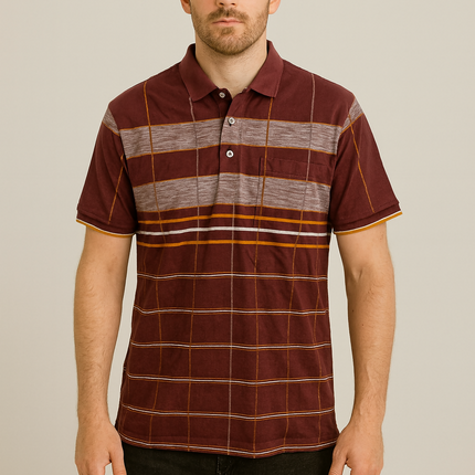 Collection image for: Mens T-shirts