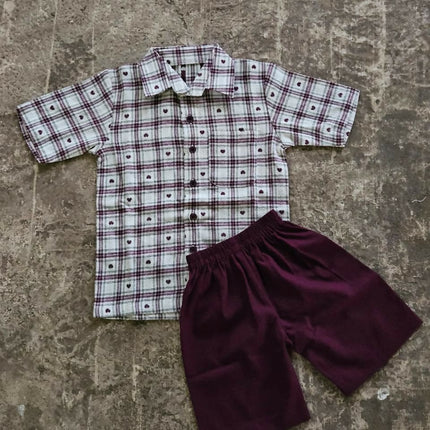 Collection image for: Lune Wear