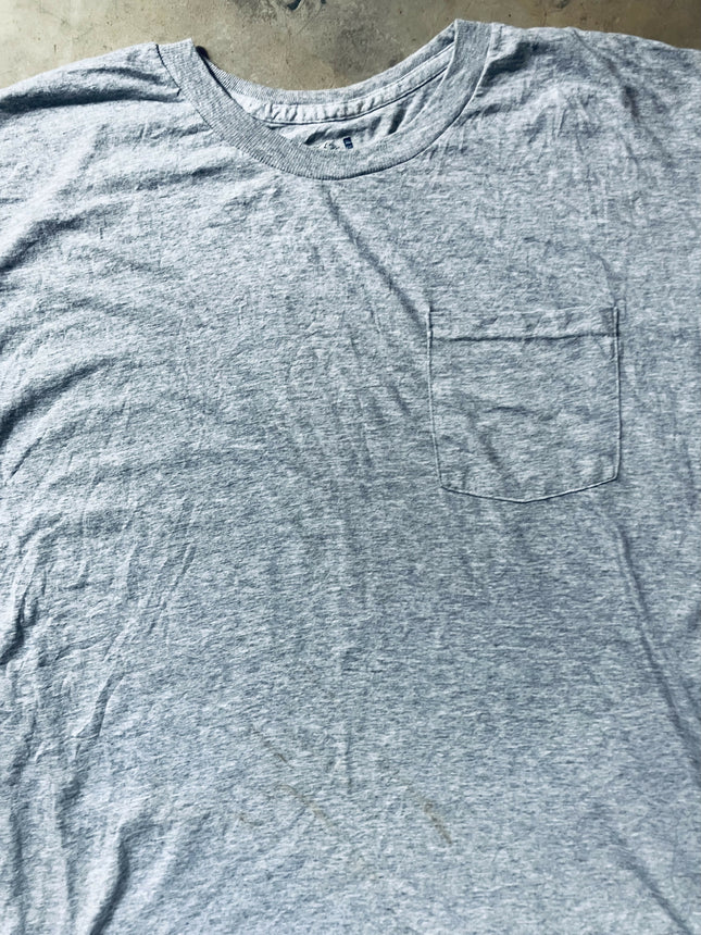 Fruit of the loom T-shirt