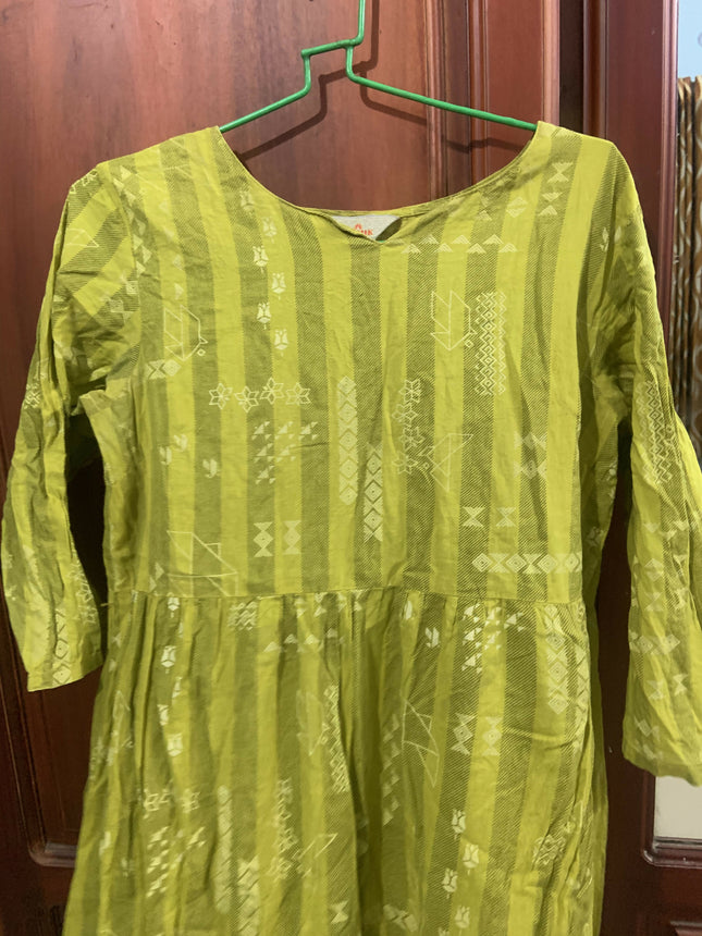 30709DE1-9469-4F14-8656-4922C574ED3F