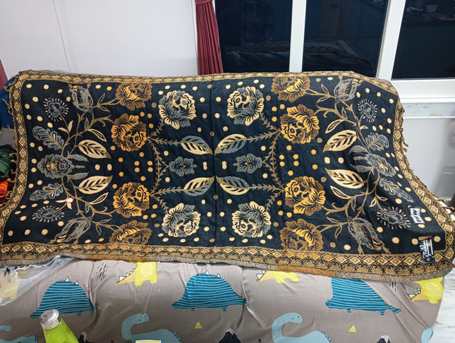 Woman's Shawl (BRAND NEW)