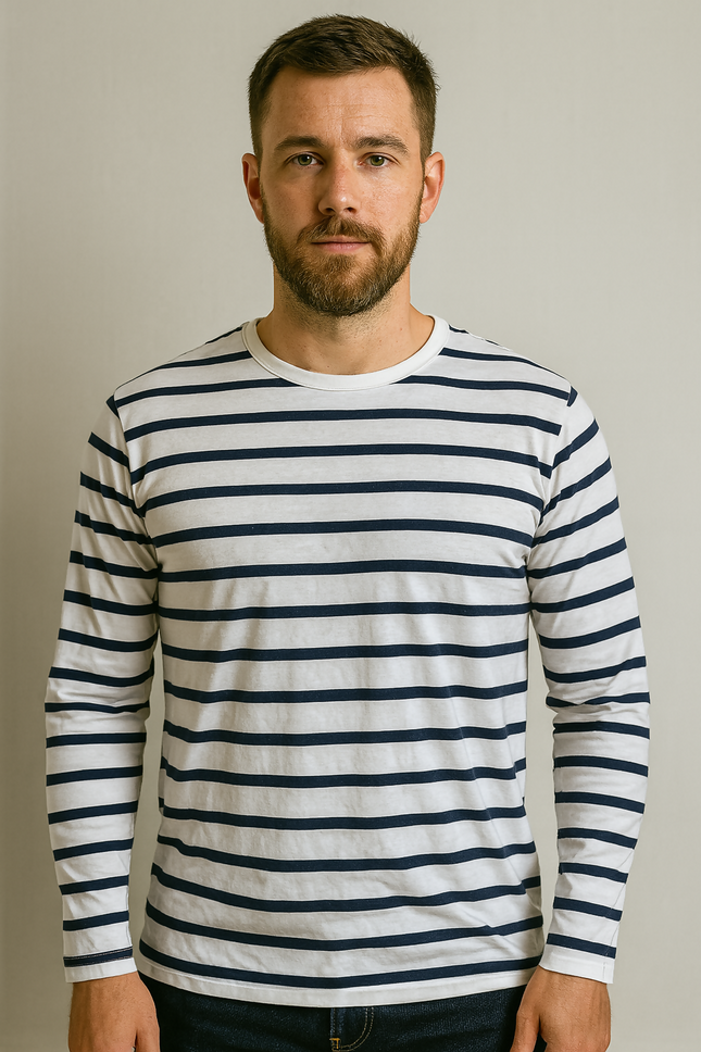 ChatGPT Image Jul 25, 2025, 06_44_25 PM