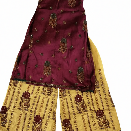 Collection image for: NEW ARRIVAL FOR KIDS