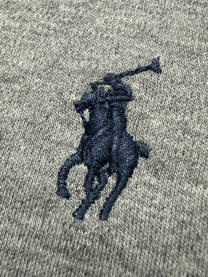 Authentic Polo Ralph Lauren Shirt XL