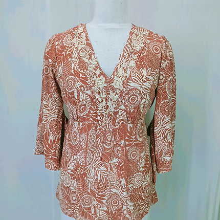 Collection image for: Thrift Store Bombay