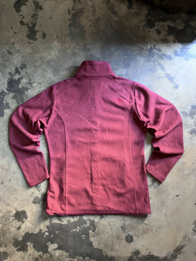 The North Face Fleece jacket