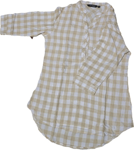 WOMENS SHIRT TOP