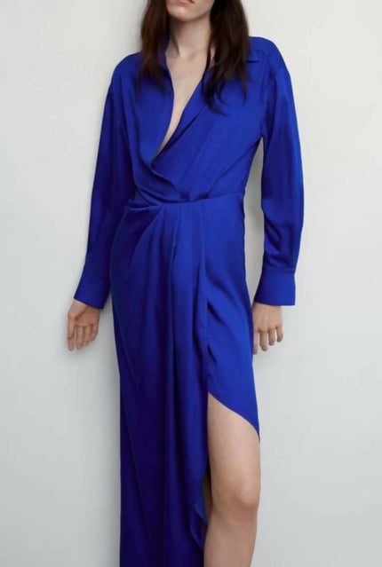 blue 1