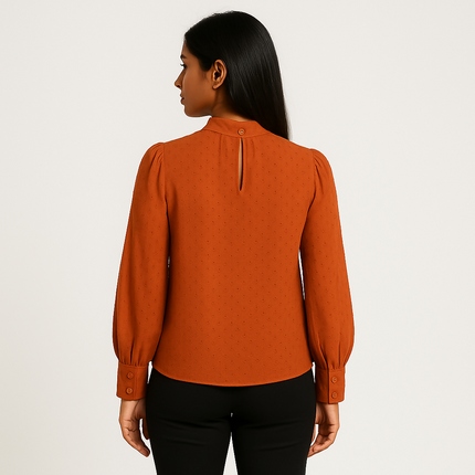 woman top back 1