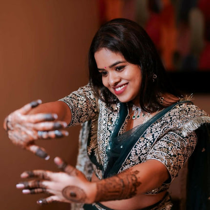 Collection image for: Priyanka