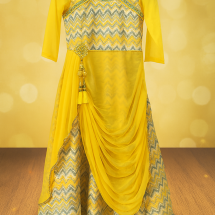 Collection image for: Women Clothing