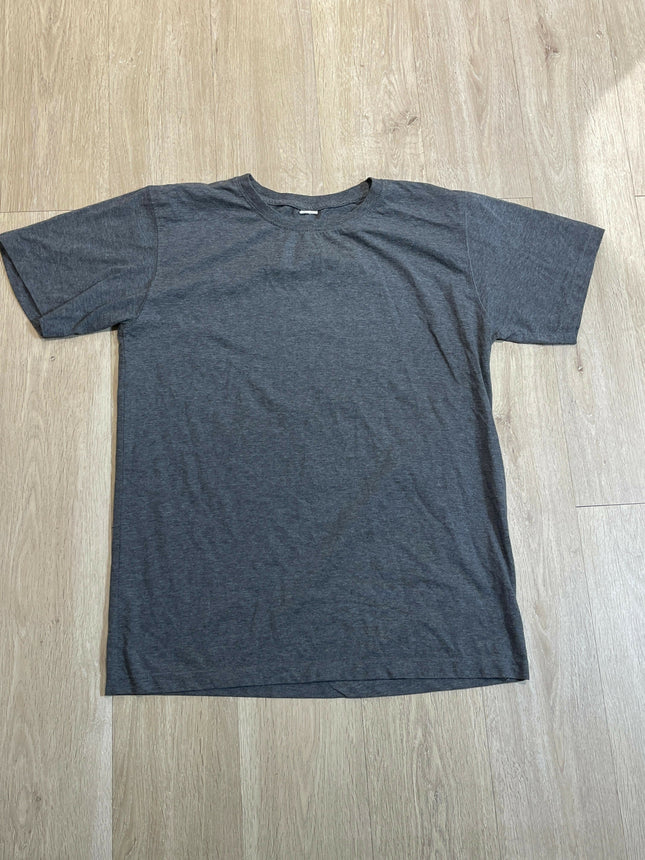 63b44b06-941d-4de8-b940-47cfca92f92e