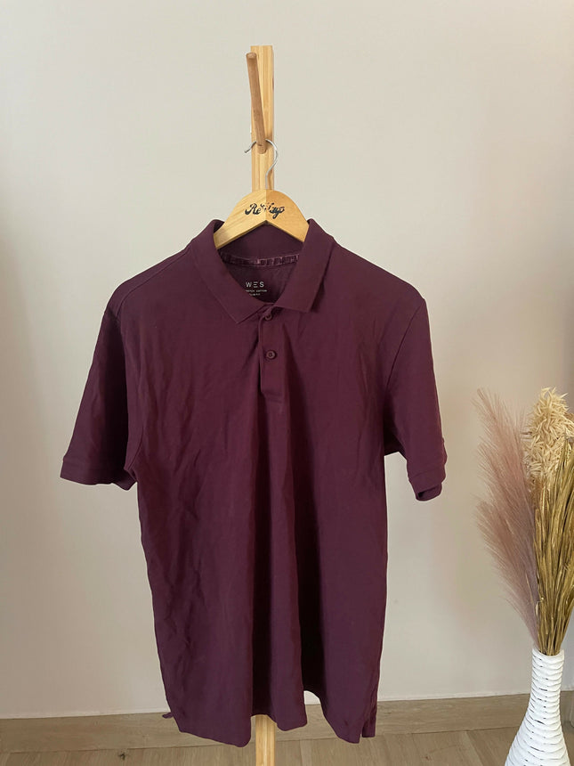 f5ff194c-0a69-4866-9b2d-e5f6e49c29b8