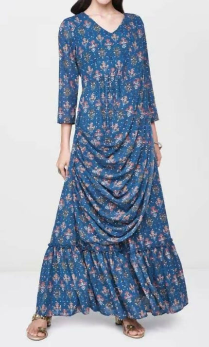 maxi