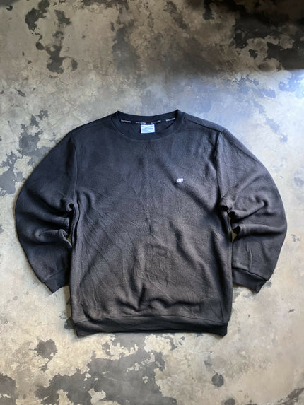 SKETCHER FLEECE SWEATSHIRT