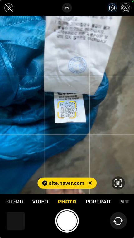 Evisu Tiger Velour Sukajan Blue Embroidery Bomber Jacket Japan Style