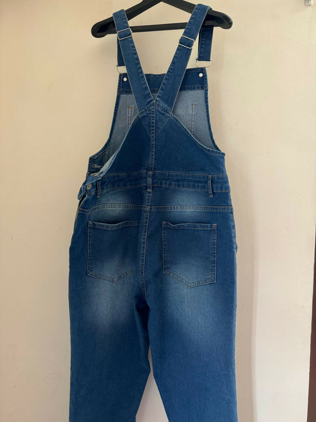 Jean for Girls (GJ04)