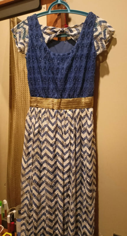 Womens top