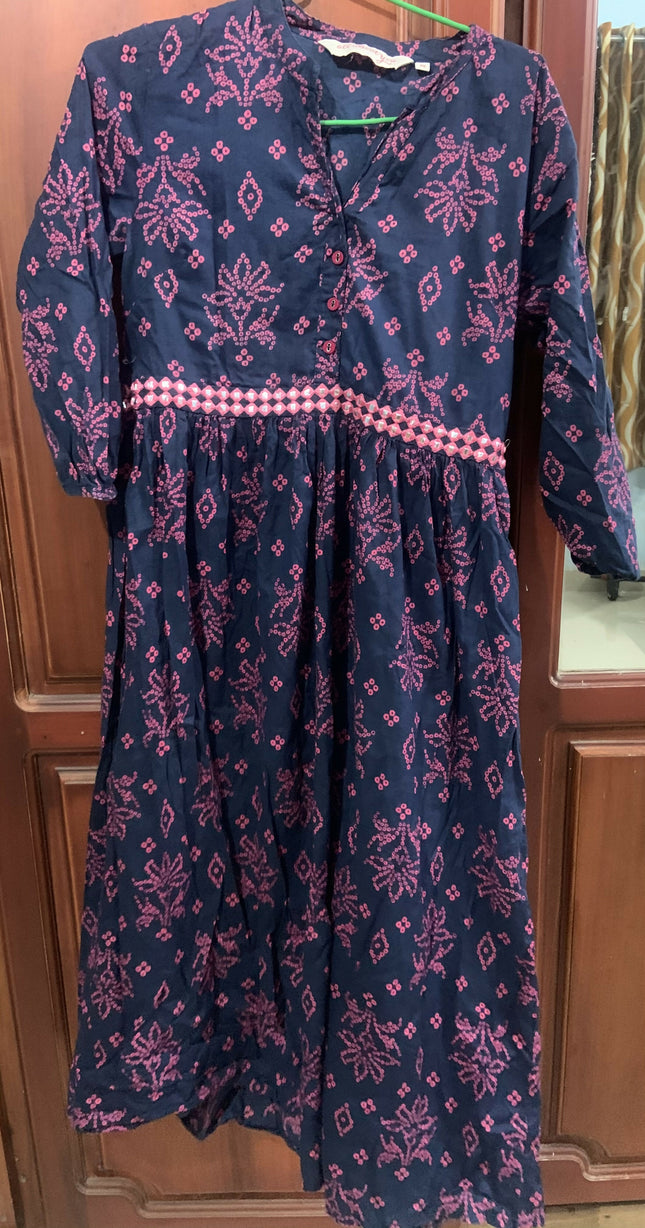 C9B10F72-4BBA-40AD-A05E-A724FE2BB69E