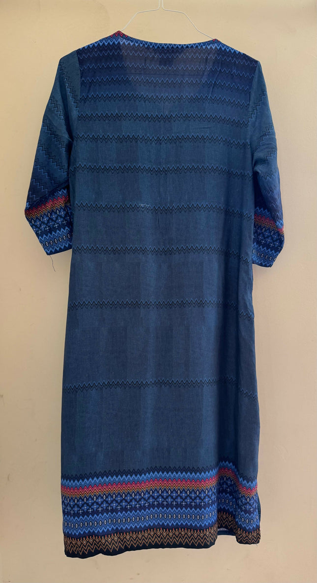 Kurtha for Women (WF21)