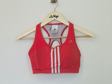 Adidas Women’s Sports Bra M size