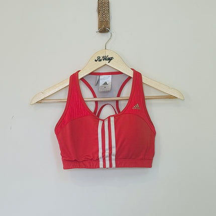 Collection image for: Adidas