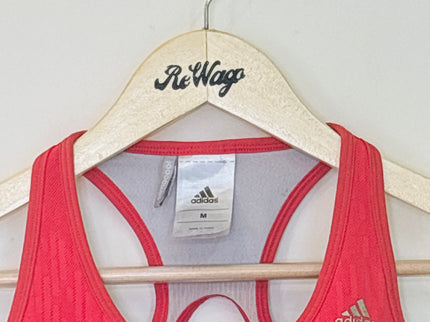 Adidas Women’s Sports Bra M size