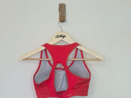 Adidas Women’s Sports Bra M size