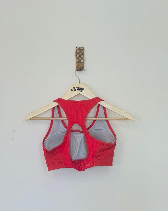 Adidas Women’s Sports Bra M size