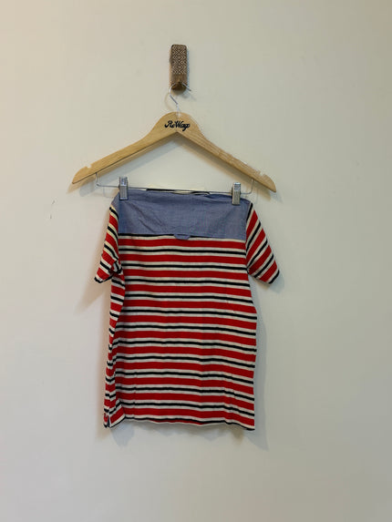Kids Boys T-shirt 7/8 years