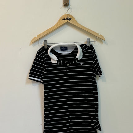 Collection image for: Boys Clothing