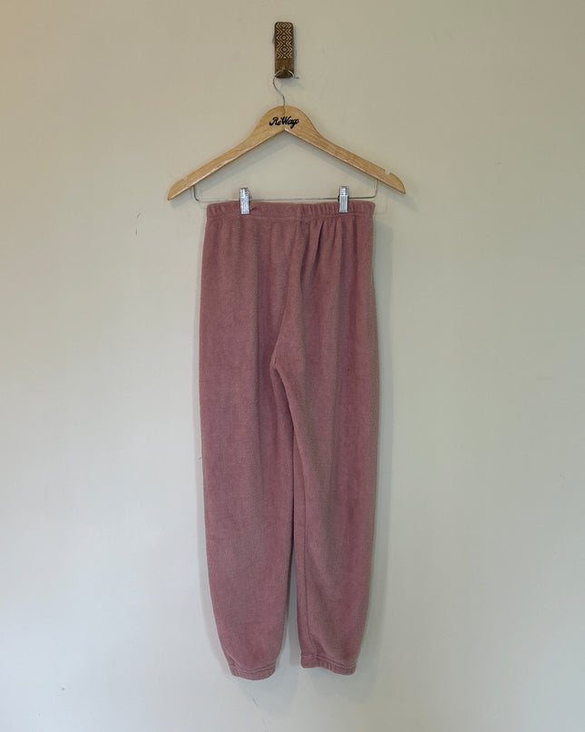 Gracit Women’s Winterwear/sleepwear Top and Bottom Set - M Size