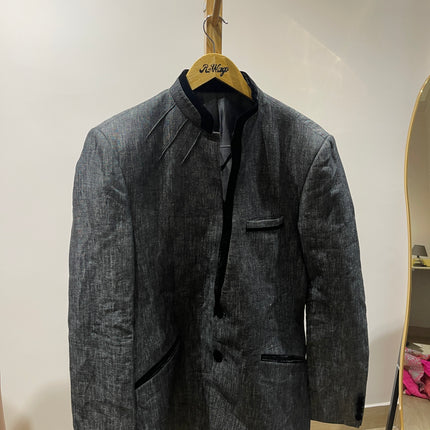 Collection image for: Mens Luxury Jackets