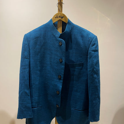 Collection image for: Mens Blazers