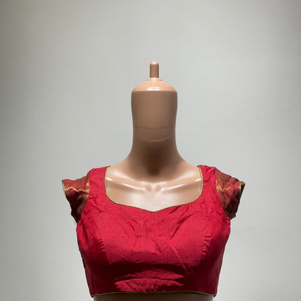 Collection image for: Women Blouses