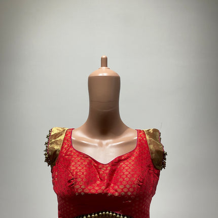 Collection image for: Women Blouses