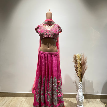 Collection image for: Women Shawls