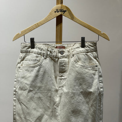 Collection image for: Women Skirts